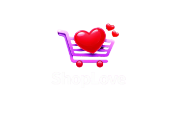 ShopLove